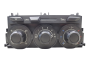Commande Chauffage Citroen C3 2 X8033001 400.018.003 Behr