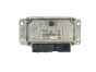 Calculateur Toyota 89661-0H023 0261208702 Bosch 46549