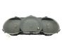 Bloc Compteurs Vitesse Suzuki Grand Vitara 34110-67J10 29241