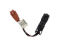 Une Sonde De Température Captur 963293054R Renault