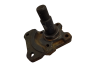 Rotule - Supérieure Pivot Droit/Gauche Arrière 7701477982 Renault Laguna 2 1854