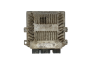 Calculateur 3S61-12A650-LC 5WS40140E-T Ford Siemens 42472