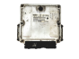 Calculateur P04727666AB 0281011280 Chrysler Bosch 17727