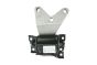 Coussin Moteur Gauche 6RF199262F B18514 VW Audi Seat Skoda