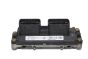 kb3536eby