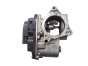 Soupape  Egr 03L131501E VW Audi Seat Skoda 2.0 TDI Valeo 1331