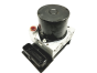 Pompe Abs VW Seat 6Q0614517Q 0265800363 Bosch
