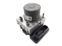 Pompe Abs Opel Karl 42341112 0265956220 Bosch
