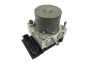 Pompe Abs PSA C4 307 9649988280 0265800395 0265231486 66346