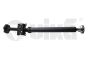 Arbre De Transmission Arrière 7L6521102B 55211005801 Volkswagen Touareg Vika