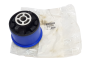Bagues De Montage De Bras D'essieu De Suspension Original PSA 5131H1