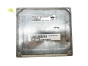 Calculateur 3S51-12A650-BE S118685003E Ford Siemens