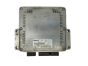Calculateur 0281011341 9653873280 9640938680 PSA Bosch 14420