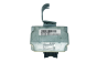Calculateur Moduł BV6T-14B526-BA 0199DC1002 Ford Bosch 31529
