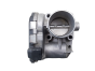 Boitier Papillon D’admission Fiat Lancia Alfa Romeo 0280750137 1.4 16V 2708