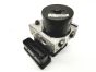 Pompe Abs Seat Leon Skoda Octavia 1K0614117AJ 1K0907379AQ 46473