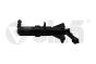 Buse Lave Phare Droit 3C8955104B 99551791101 VW Passat CC B7 Vika