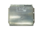 Calculateur ASR+PML 0175457532 K01 0265109056 Mercedes Bosch