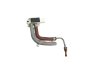 Capteur De Pression Des Gaz D'echappement 227701177R 208743511R 208746267R 0km