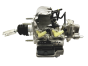 Pompe Abs Lexus NX300h 47210-78120 47205-74040 