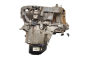 Boîte De Vitesse JB1958 7701667437 1.4 16v Renault Clio 2