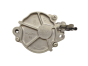 Pompe Vacum 1,6 HDI TDCI D156-2B PSA Ford Fiat Volvo Mini 