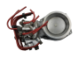 Débimètre D’air Ford Escort 0438120174 0438100121 1.6 XR3i