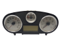 Bloc Compteurs Vitesse Lancia Ypsilon 51786250 110080211014 18421