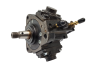 Pompe D’injection Bosch 55267246 0445010466 0928400825 1.6 2.0 D Fiat 1077
