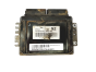 Calculateur 5WY5442E 96417301 D42 1BDI NZ Chevrolet 27646