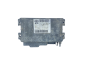 Calculateur IAW16F.EB 46467018 61602.063.02 Fiat Magneti Marelli 61311