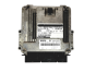 Calculateur 237104627R 237104376R 0281030899 Renault Bosch 29878
