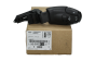 Commande De Radio Original 96666832ZD Citroen Peugeot