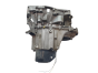 Boîte De Vitesse Manuelle JB1520 7701723413 Renault Twingo 2 1.2