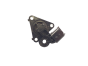 Tèmoin Turbo 9815218180 1.4 1.6 E-HDI TDCI Citroen Peugeot Ford