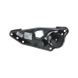 Coupelle de suspension Gauche Arrière Original Citroen Peugeot 514239 5142.39