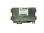 Calculateur IAW16F.E0 46524180 Fiat Magneti Marelli 33785