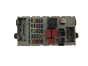 Calculateur BSI Fiat 51754964 NPL 51733919 CPL Delphi 18371