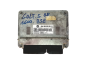 Calculateur 06A906033GG 5WP40349 04 VW Siemens 29584