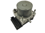 Pompe Abs Renault 8200229137 0265800335 0265231333 67660