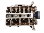 La Culasse Opel 90529513 1.0 12V