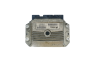 Calculateur Renault 21584288-2A 8200321263 8200387138 Sagem 35881