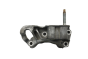 Support Moteur 3M51-6030 AF Ford Focus 1.6 TDCi Volvo