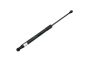 Servomoteur Essuie- Glaces 3T5827552 B14198 Skoda Superb 2 Borsehung