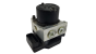 Pompe Abs Kia Rio 58970-FD100 95610-FD330 Mando 1573