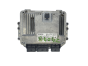 Calculateur PSA 0281013872 9664843780 9653958980 Bosch 60431