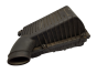 Boîtier Filtre A L`Air 142799 Citroen XM Peugeot 605 49450116 2307 12204