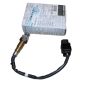 Sonde Lambda Nouvelle Original 226A42455R Renault