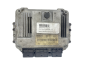 Calculateur 0281011776 8200391966 8200386508 Renault Bosch 63757