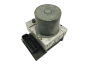 Pompe Abs Audi A4 A5 8K0614517GH 0265239348 0265952062 67786